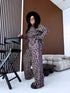 LEOPARD modelis 2in1 rinkinys "TORONTO"